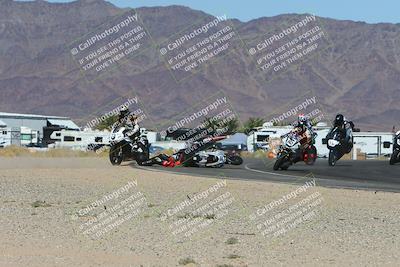 media/Oct-19-2024-CVMA (Sat) [[7df39c5a0d]]/Race 4-Formula Middleweight/